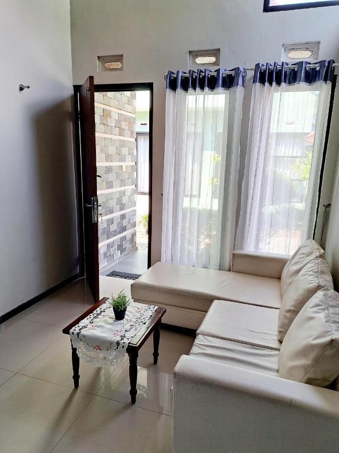 באטו Villa Petit Tour מראה חיצוני תמונה